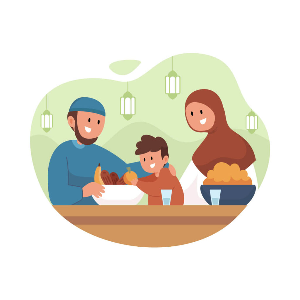 How to Access Safe YouTube Videos4 copy 1