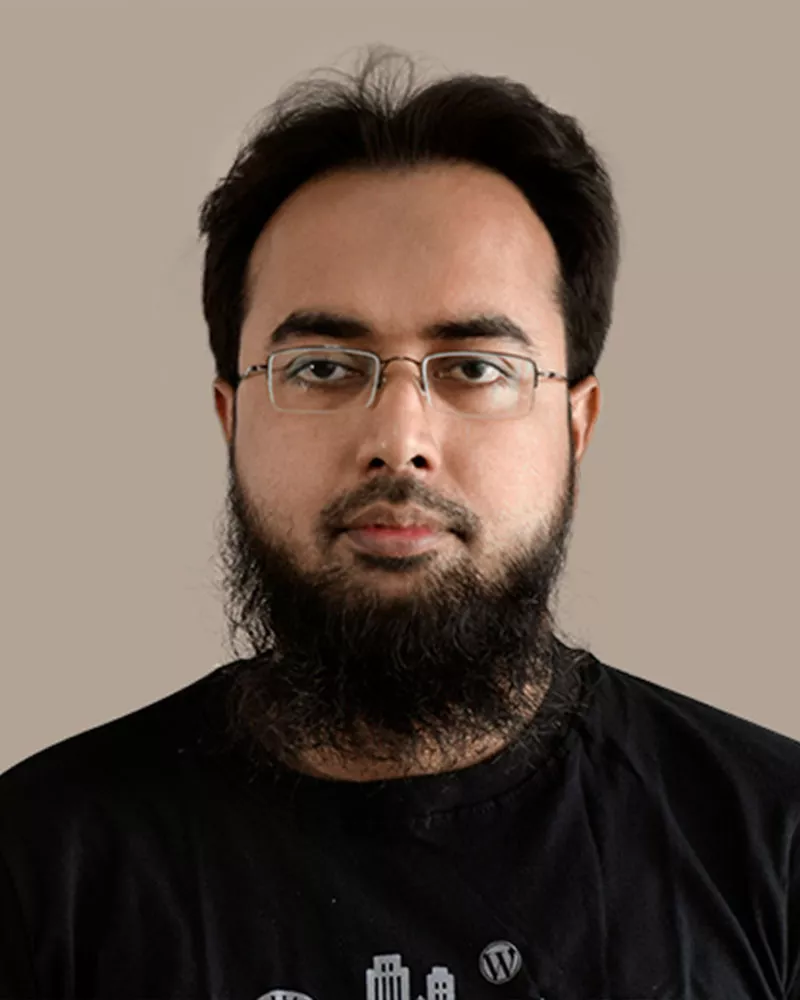 About 13 Nizam Uddin