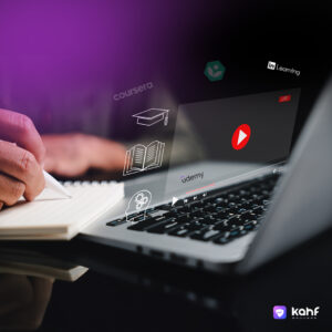 How to Stream Videos Safely Online: A Complete Guide 1 educational content