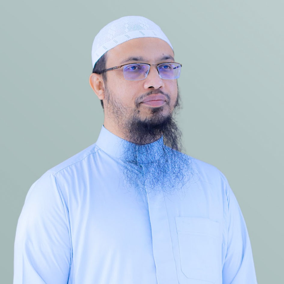 New home 29 ahmadullah