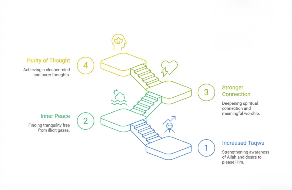 Digital Modesty Digital Modesty