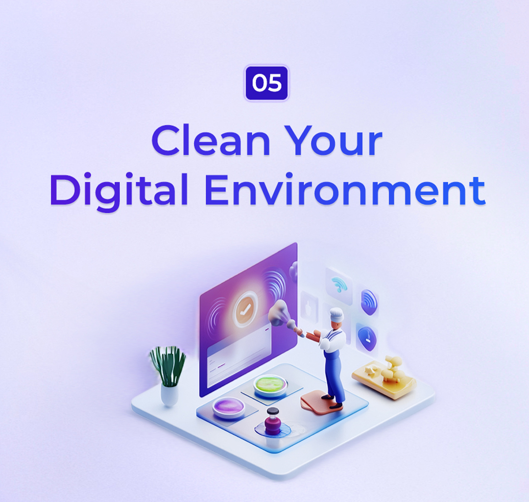 How to Avoid Haram Online: 10 Practical Steps 6 Untitled-3