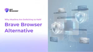 brave-browser-alternative