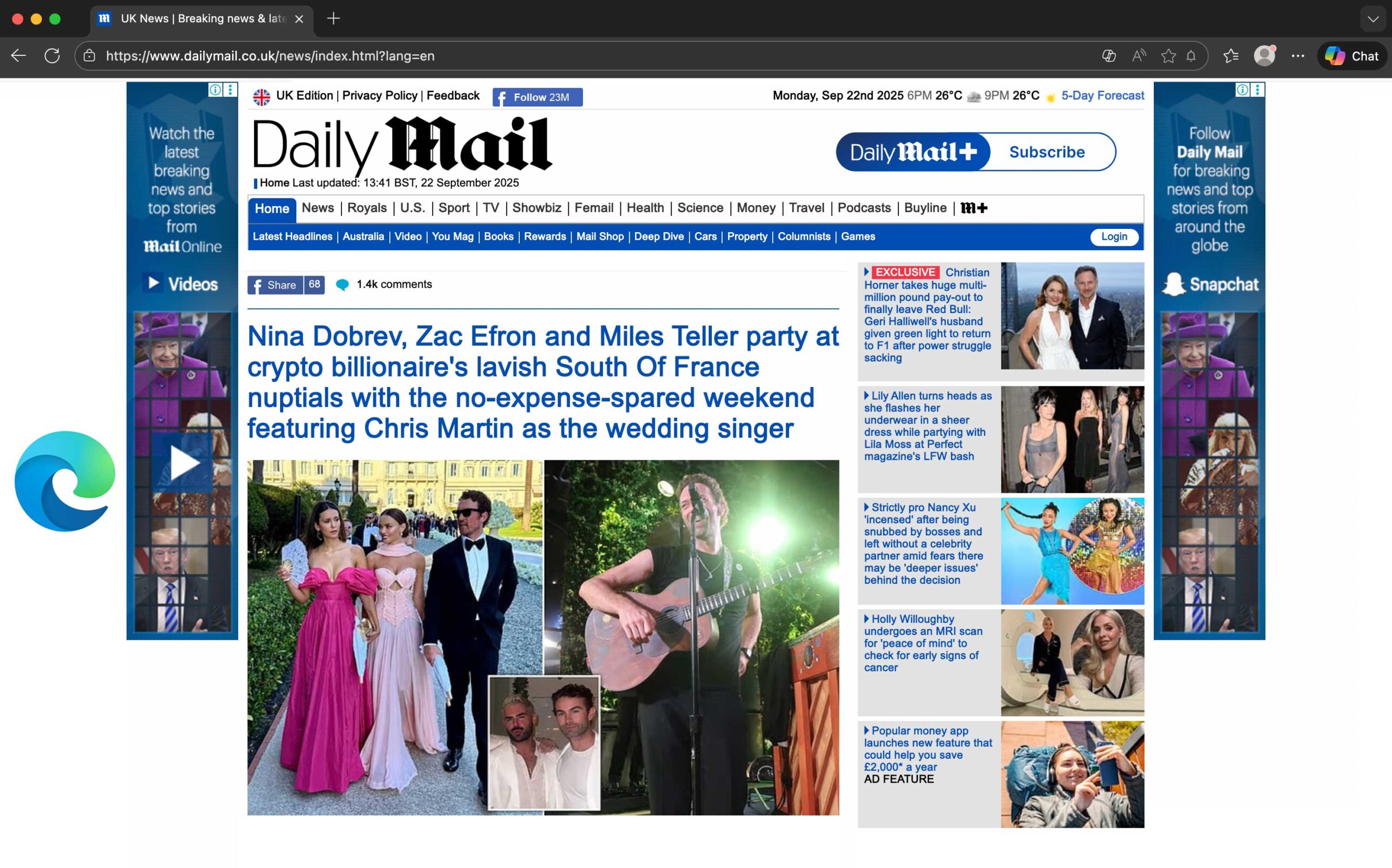 browser comarison screen edge scaled