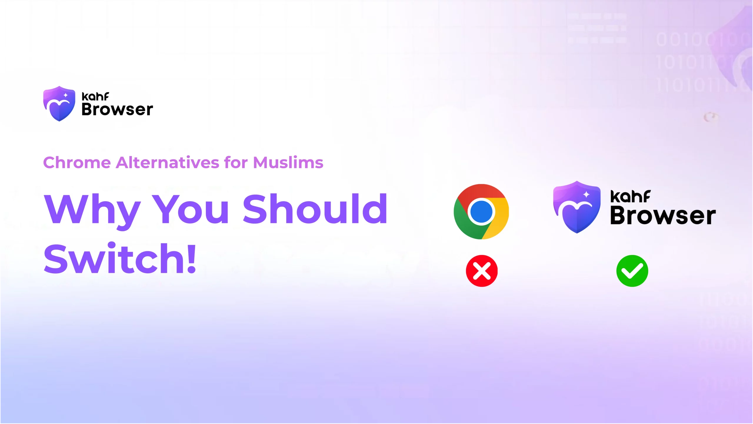 chrome alternative for muslims scaled