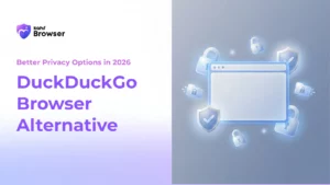 duckduckgo-browser-alternative