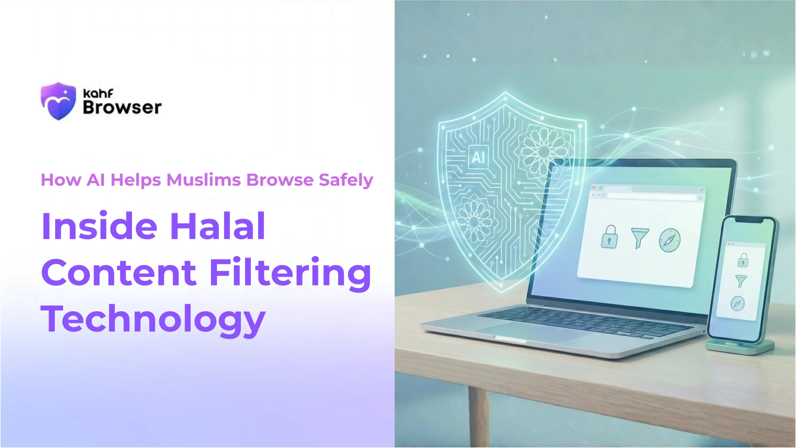 how-ai-helps-muslims-browse-safetly-scaled