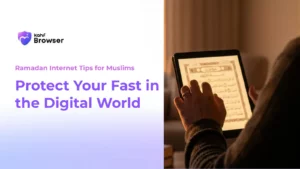ramadan-internt-tips