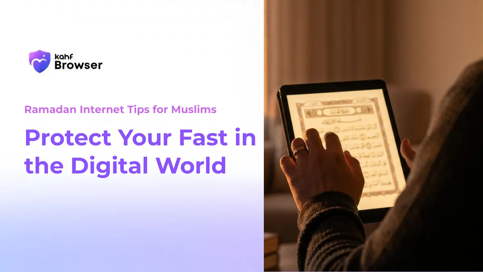 ramadan-internt-tips