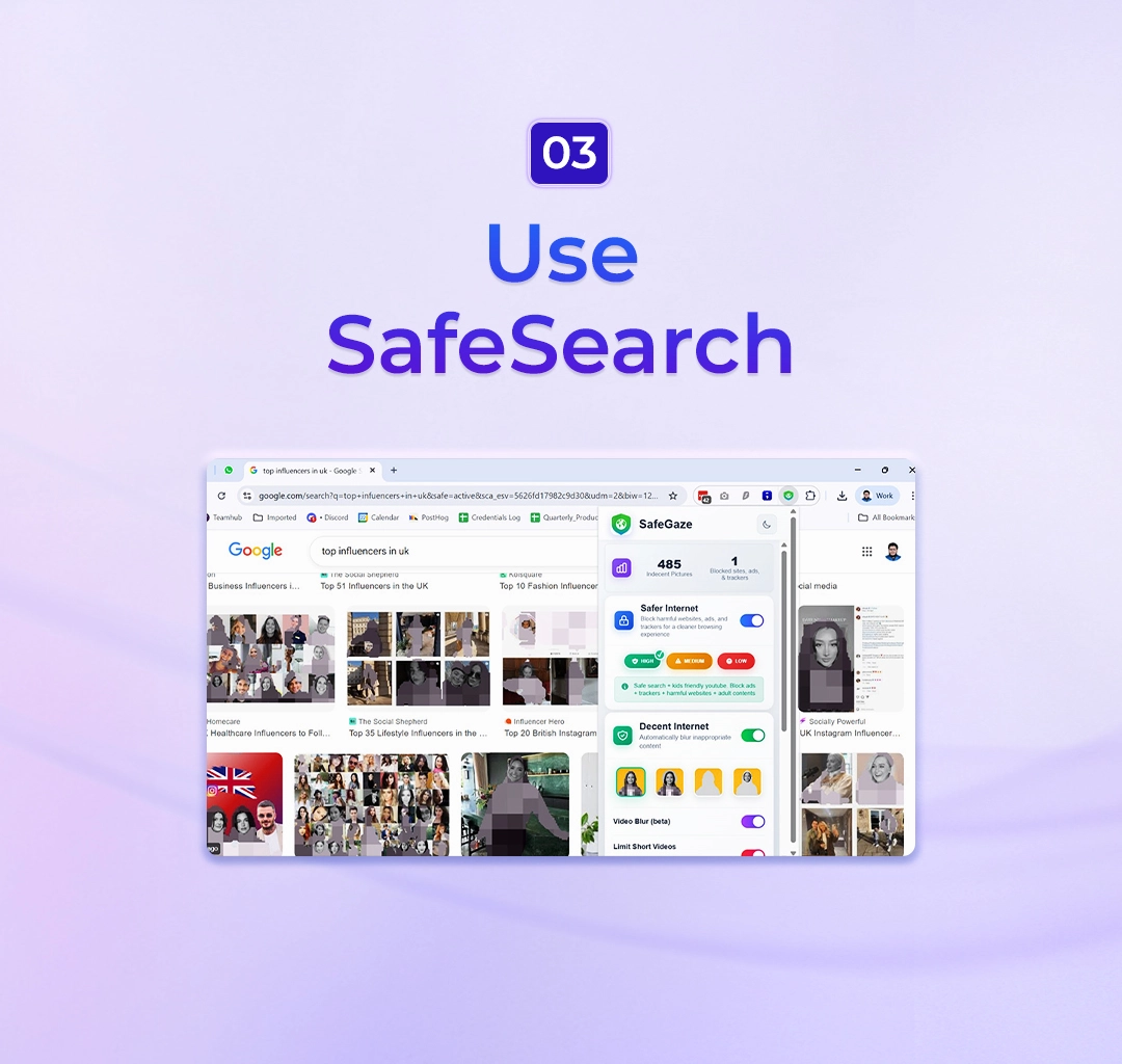 How to Avoid Haram Online: 10 Practical Steps 4 slide-blog_03