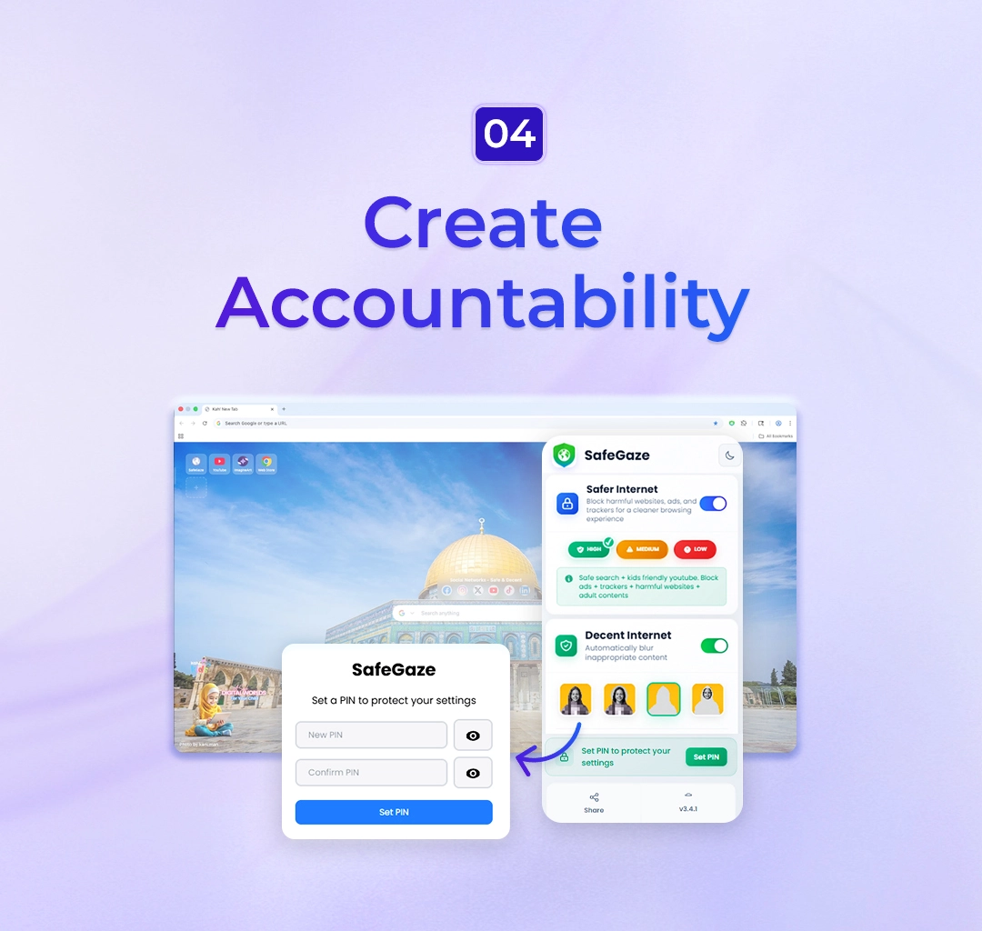How to Avoid Haram Online: 10 Practical Steps 5 slide-blog_04