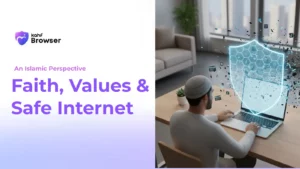 faith-values-safe-internet
