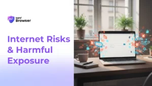 internet-risk-and-harmful-exposure