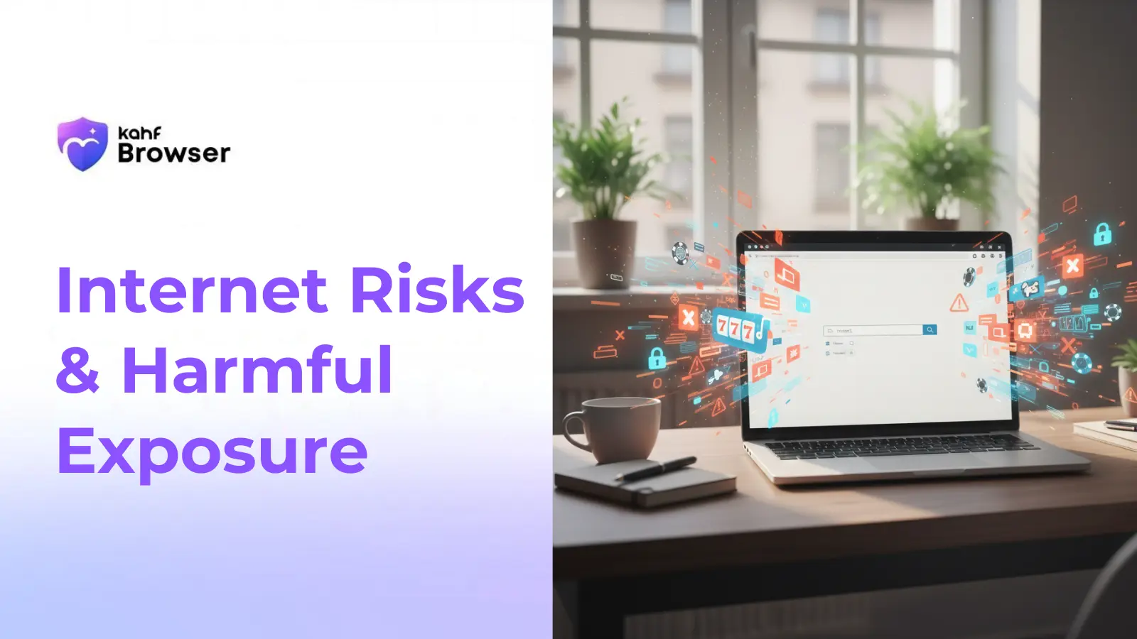 internet-risk-and-harmful-exposure