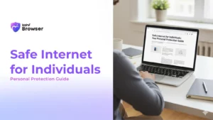 safe-internet-for-individual