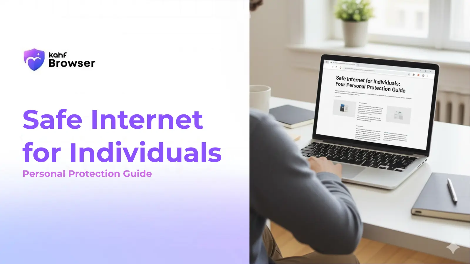 safe-internet-for-individual