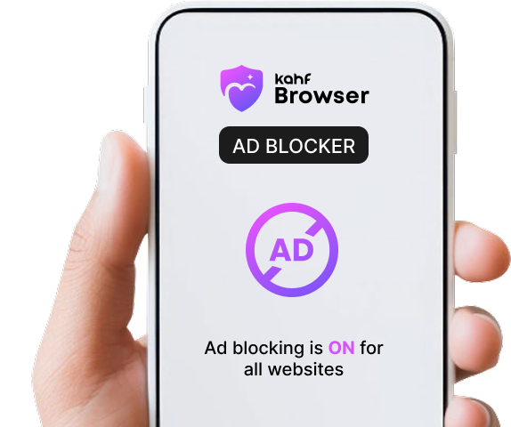 New home 5 ad mobile mock