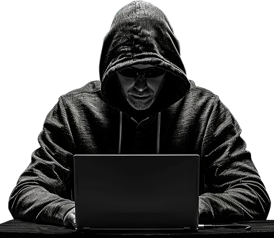 New home 4 hacker img